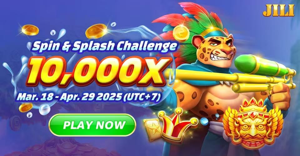 trusted_online_casino_malaysia
